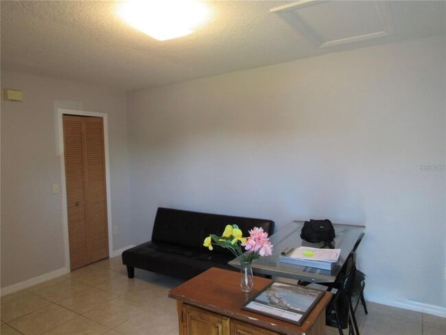 Foto del edificio - 934 Caribbean Dr