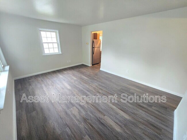 Foto del edificio - 11006 St Ambrose Ln
