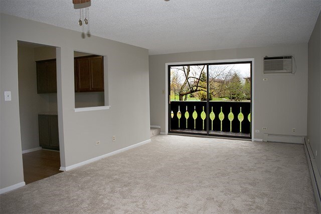 Building Photo - 6 Timber Ln