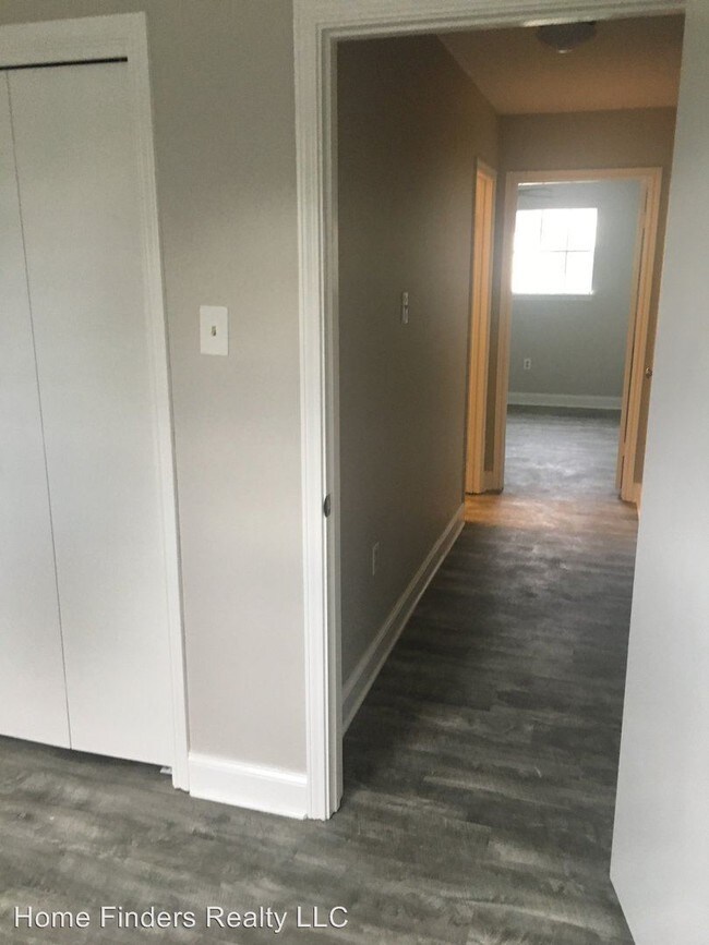 Foto del edificio - 3 br, 2 bath House - 9072 Kilt Place Ave.