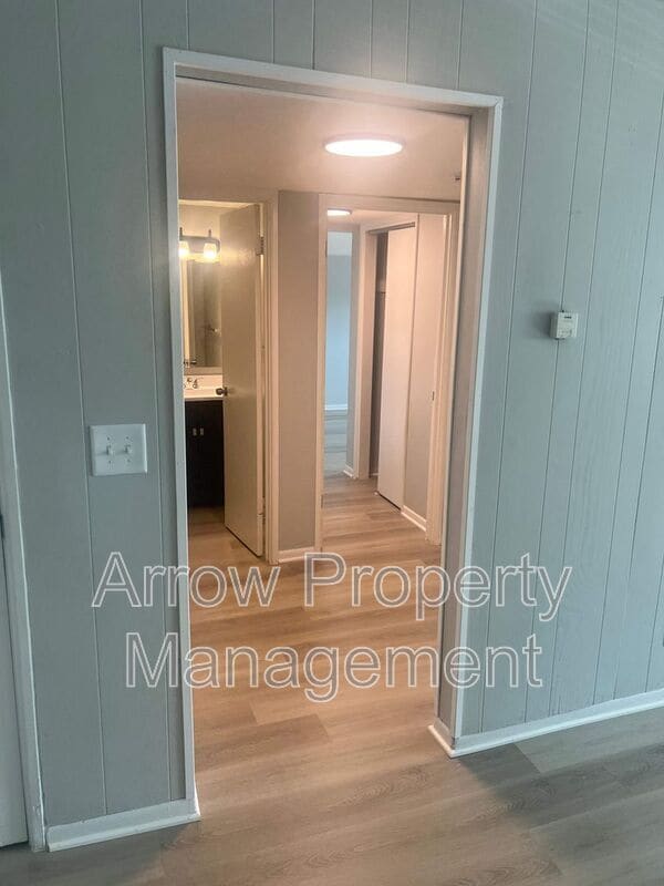 Foto del edificio - 5703 S 14th St