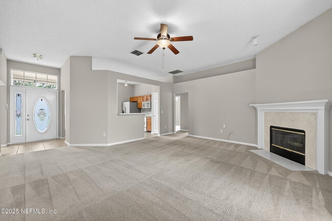 Foto del edificio - 12799 Glade Springs Dr S