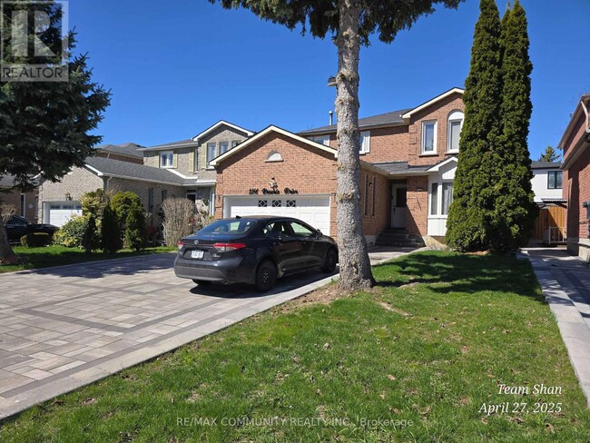 Building Photo - 2386 Denvale Dr