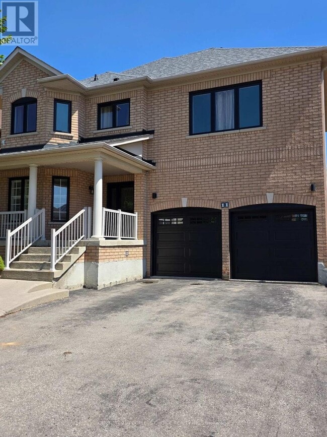 Building Photo - 11 Citronella Ln