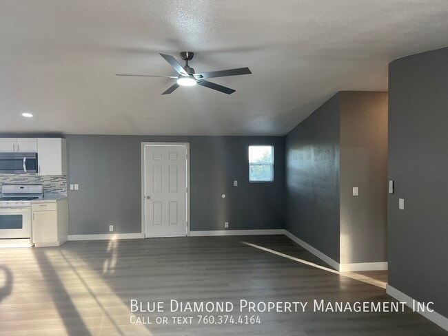 Building Photo - 32219 Leprechaun Ln