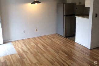 98108 apartments for rent apartments com