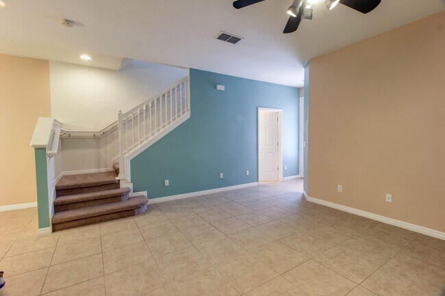 Foto del edificio - 2640 Sweet Magnolia Pl
