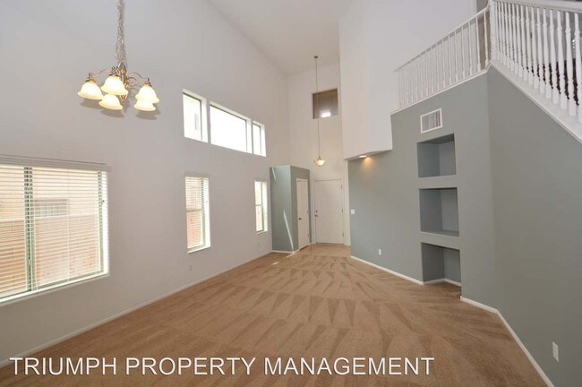 Building Photo - 3 br, 2.5 bath House - 645 Mauna Kea Place