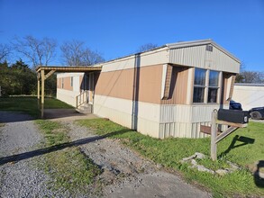 Building Photo - 607 Tater Peeler Rd