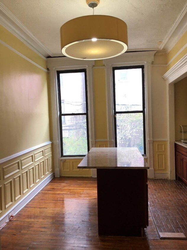 Foto del edificio - 1177 Dean St