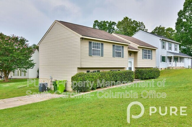 Building Photo - 119 Old Hall Rd