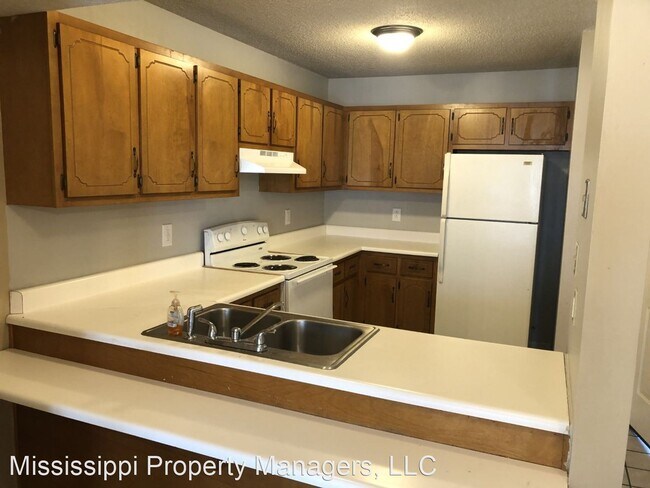 Foto del edificio - 2 br, 1.5 bath House - 1803 Holmes St