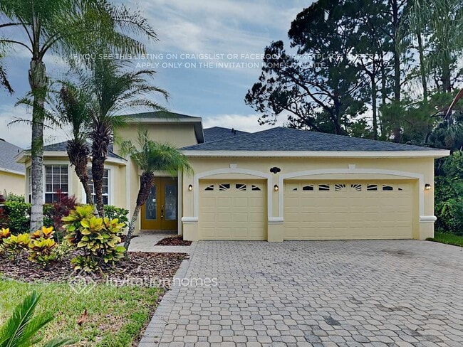 Building Photo - 332 Porchester Dr