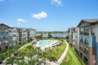 Building Photo - Sawmill Point