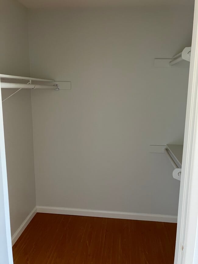 Building Photo - 500 S 3rd St