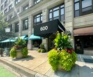 Primary Photo - 600 S Dearborn St