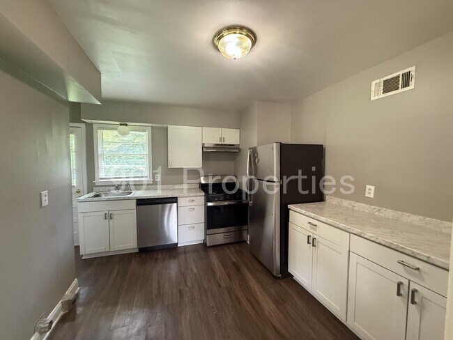 Foto del edificio - 2976 Ruskin Rd