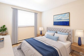 Building Photo - Sunalta 11