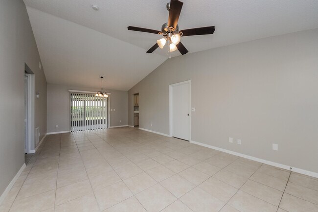 Building Photo - 5980 Grissom Pkwy