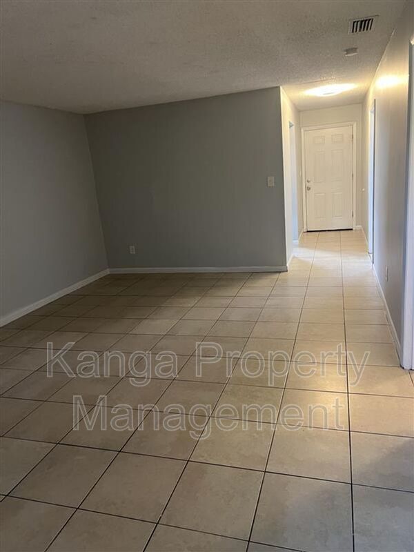 Foto del edificio - 3206 Louisiana Ave
