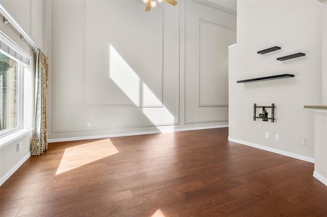 Building Photo - 7240 Mediterranean Dr