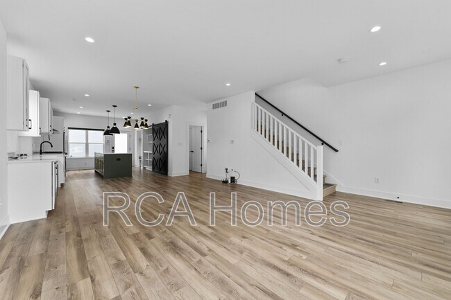 Foto del edificio - 1517 Marlowe Ave