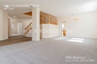 Building Photo - 4642 Glenhaven Dr