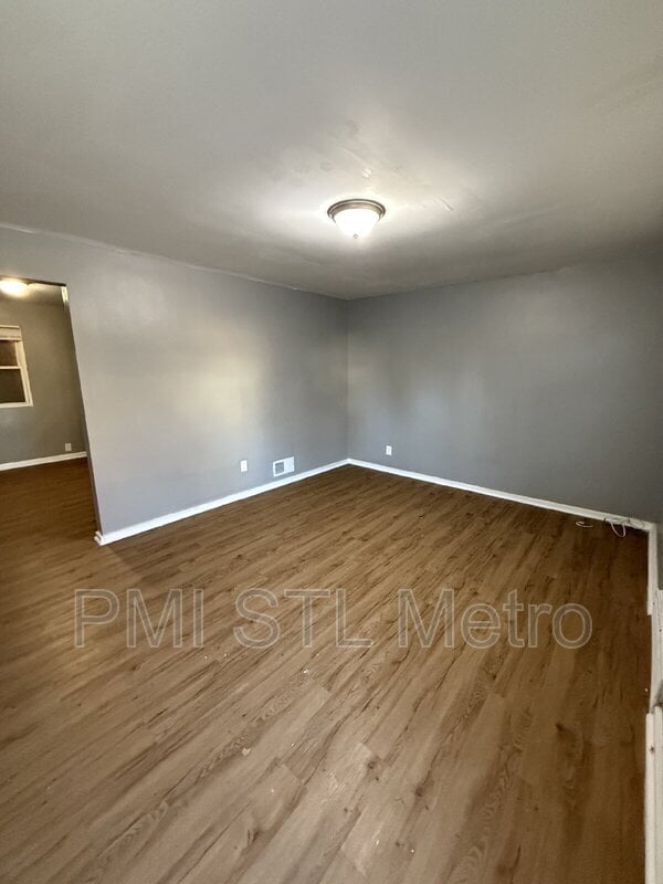 Foto del edificio - 6113 Washington Ave