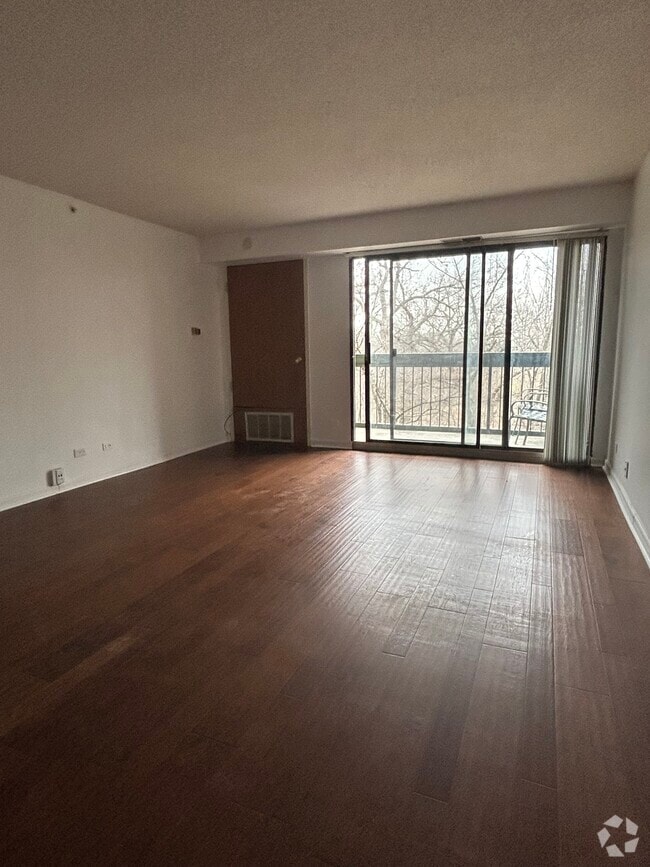 Apartments For Rent in Hoffman Estates, IL 5 Rentals