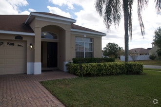 Building Photo - 14017 Fairwinds Ct