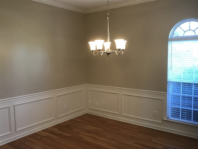 Building Photo - 415 Copper Creek Circle