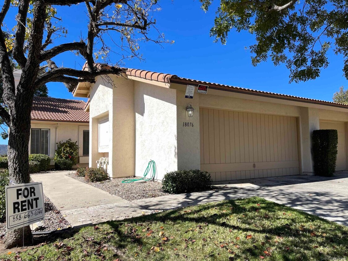 15 Houses for Rent in Carmel Mountain Ranch, CA Westside Rentals