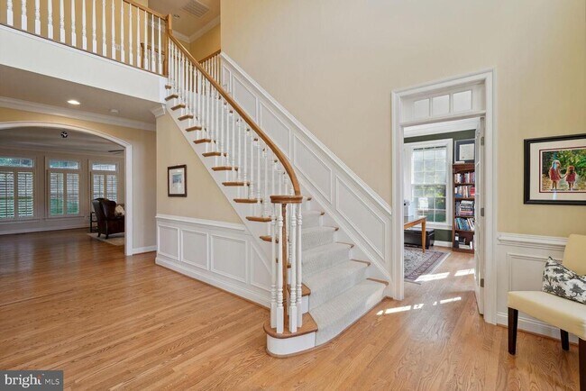 Foto del edificio - 1577 Maddux Ln