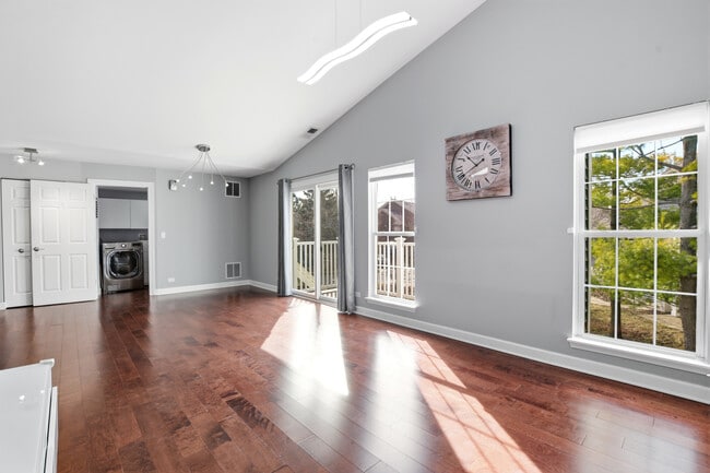 Building Photo - 1164 Talbots Ln