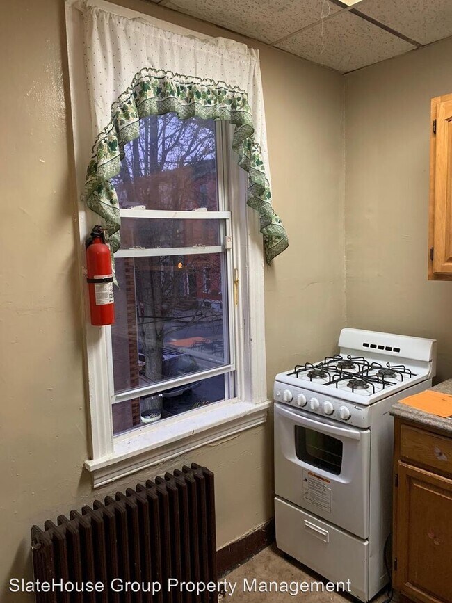 Foto del edificio - 832 Chestnut St