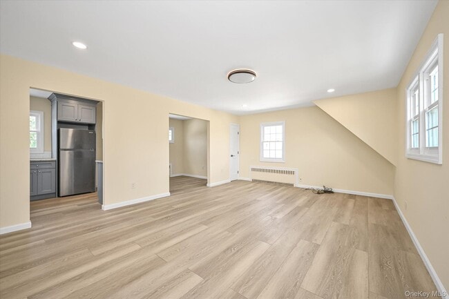 Building Photo - 9526 243rd St