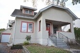 Primary Photo - Kutzky Park Home w/Master Suite