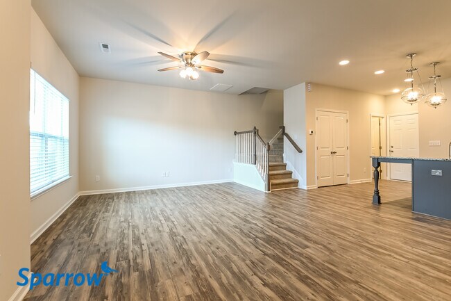 Building Photo - 1813 Kauri Cliffs Drive