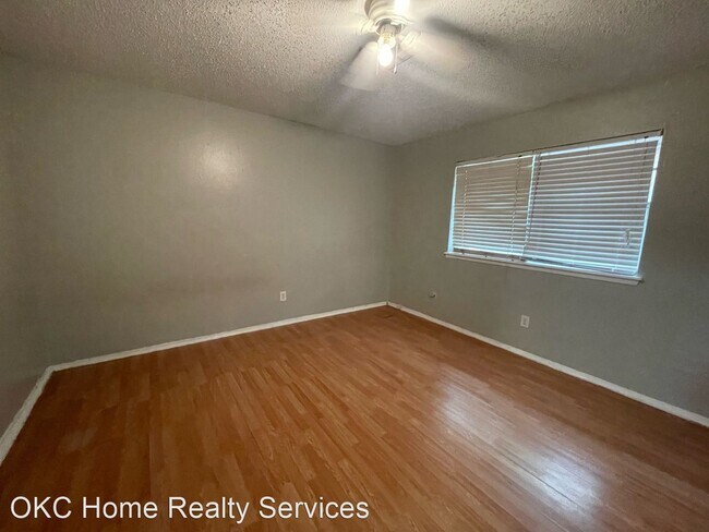 Foto del edificio - 2 br, 1 bath House - 2 Bed Duplex Moore 90...
