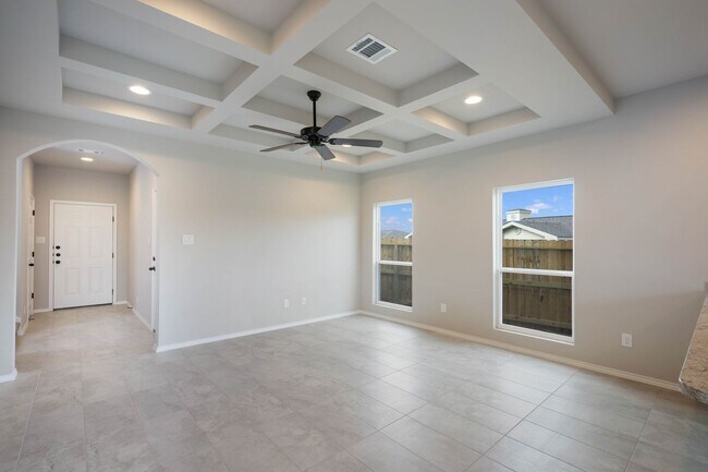 Building Photo - 8614 Valentina Wy