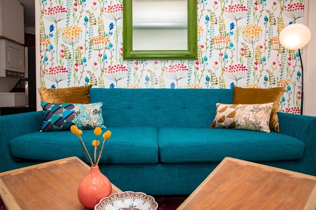 Building Photo - 362 W 38th St