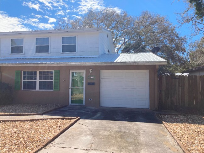 Foto del edificio - 207 E St