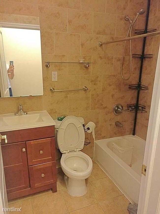 Foto del edificio - 12711 Gurino Dr