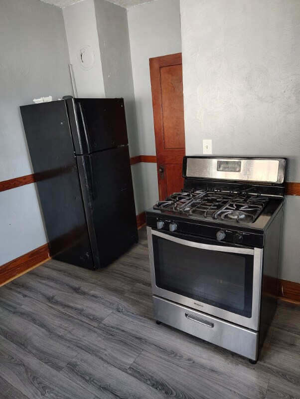 Foto del edificio - 1121 E Ash St