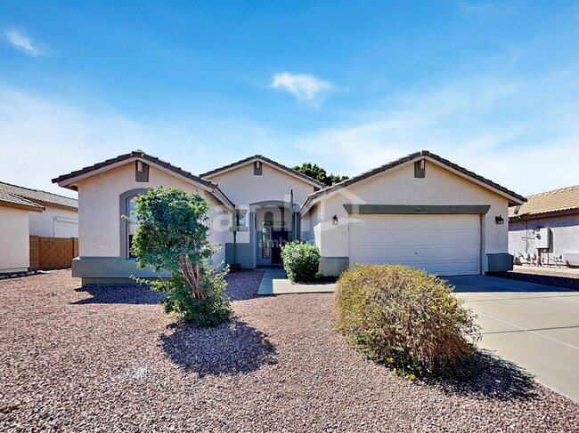 Building Photo - 16237 W Marconi Ave