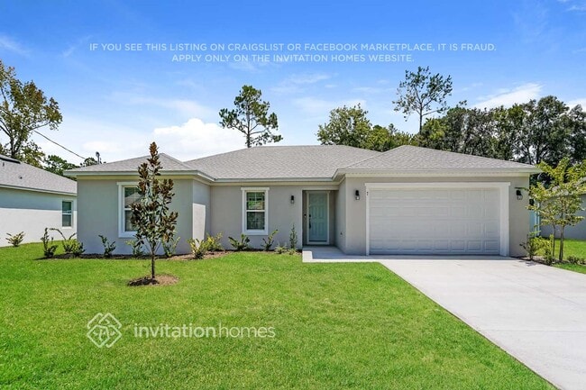Building Photo - 7 Pineland Ln