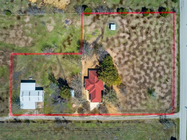 Building Photo - 10125 High Country Ln