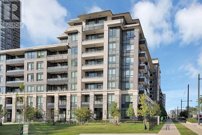 Building Photo - 25-725 Water Walk Dr