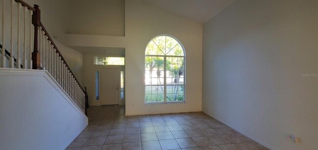 Building Photo - 4310 Biel Ct