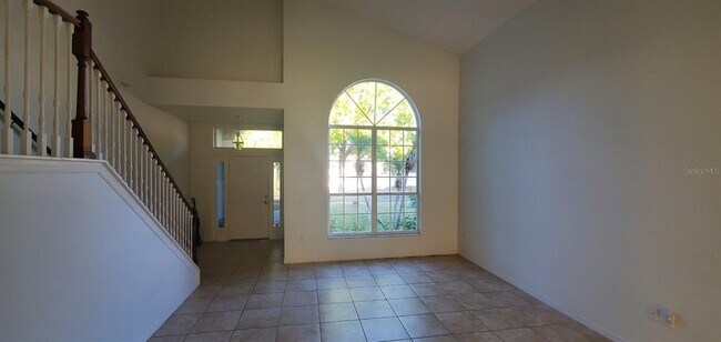 Foto del edificio - 4310 Biel Ct